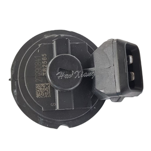 Buse d'injecteur de carburant 237110000 pour ldi <span class=keywords><strong>renzo</strong></span>, pièces de voiture de haute qualité, 4 pièces - Product Image 3