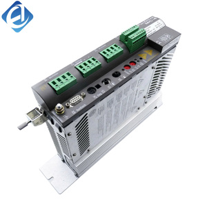 Новый оригинальный MC-4/11/03/400 Mc41103400 PLC Driver в наличии на складе - Product Image 1