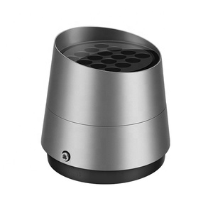 Shylon led inferiore fisso della <span class=keywords><strong>luce</strong></span> di paesaggio ha condotto la <span class=keywords><strong>luce</strong></span> di inondazione di installazione di albero di <span class=keywords><strong>luce</strong></span> - Product Image 1