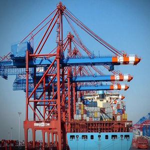 Services de fret aérien rapides et sûrs de Chine vers Oman, le Koweït et Bahreïn dans la région du Golfe à des coûts très compétitifs - Product Image 4