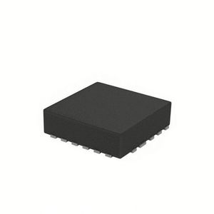 Genuine New MAX2769BETI/V+T TQFN-28 Electronic Components <b>Integrated</b> <b>Circuits</b> IC Chip - Product Image 1