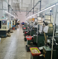Connecteurs de type à sertir, 1 pièce, masculin bnc rg59 rj59, vente en gros d'usine