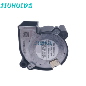 OEM 9MN011184 Ventilador de refrigeración para <span class=keywords><strong>Audi</strong></span> A3 A6 A7 BMW F10 M5 Ventilador de faro LED completo 9MN011184-00AA Izquierda - Product Image 3