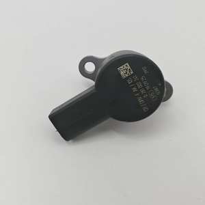 Vanne de régulateur de pression d'injection de carburant 0281002241 05080462AA 5080462AA A6110780149 6110780149 pour <span class=keywords><strong>Mercedes</strong></span> Benz CDI Sprinter - Product Image 5