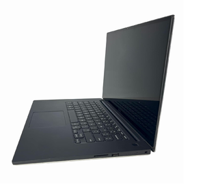 แล็ปท็อป Dreamland รุ่นใหม่มาแรง ขนาด 15.6 นิ้ว ซีพียู Core I9-9880H แรม 32GB SSD 1TB กราฟิกการ์ด 4GB คีย์บอร์ดภาษาอังกฤษแบบมีไฟพื้นหลัง 11 แล็ปท็อปสำหรับเล่นเกม - Product Image 4