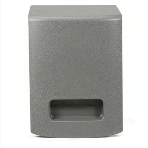 Batteria ricaricabile ai polimeri di litio Lucas 2 RHINO POWER per sistema di compressione toracica LUCAS 2/3 di Physio-Control 11576-000039 - Product Image 3