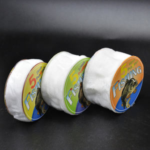 <span class=keywords><strong>Filet</strong></span> de pêche en PVA <span class=keywords><strong>Soluble</strong></span>, 10 m, <span class=keywords><strong>filet</strong></span> pour appât de pêche à la <span class=keywords><strong>carpe</strong></span> <span class=keywords><strong>Soluble</strong></span> dans l'eau - Product Image 3