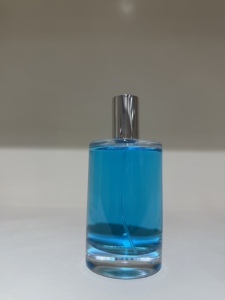 <span class=keywords><strong>Parfum</strong></span> léger pour femme US Stock, <span class=keywords><strong>parfum</strong></span> en <span class=keywords><strong>forme</strong></span> <span class=keywords><strong>de</strong></span> <span class=keywords><strong>talon</strong></span> haut, <span class=keywords><strong>parfum</strong></span> floral longue durée, spray d'ambiance avec reçu - Product Image 3