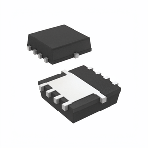 Authorized Distributor Transistors Electronic Circuit Components PowerPAK 1212-8 SI7317DN-T1-GE3 - Product Image 1