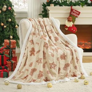 Crow Gifts: 5 Thoughtful Sherpa Reversible Blankets & Jackets