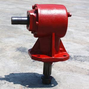 <span class=keywords><strong>อะไหล่</strong></span>เกียร์สำหรับ<span class=keywords><strong>เครื่อง</strong></span><span class=keywords><strong>ตัด</strong></span><span class=keywords><strong>หญ้า</strong></span>แบบโรตารี่สำหรับงานเกษตร - Product Image 6