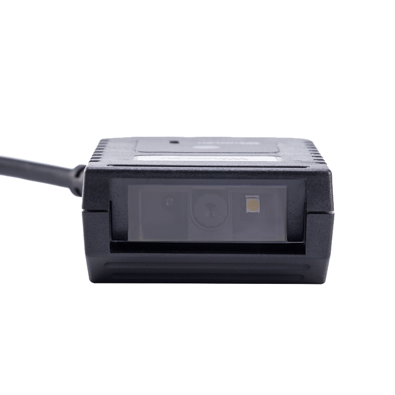 2D Embedded 2D <strong>Barcode</strong> <strong>Scanner</strong> Small <strong>Barcode</strong> <strong>Scanner</strong> <strong>Module</strong>