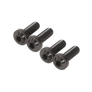 Boulons de pompe de frein avant de moto K75 <span class=keywords><strong>K100</strong></span> - Product Image 5