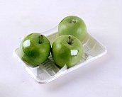 2025 nhà máy OBM/ODM PVC bám phim cấp thực phẩm gói thân thiện với môi nấm đóng gói phim 2023 PVC bám phim Dispenser hộp Wit - Product Image 5