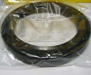 MH034155 / MH034210 / MH034139 Sello de Aceite Original para Caja de Cambios Mitsubishi M120 8DC9 - Product Image 2