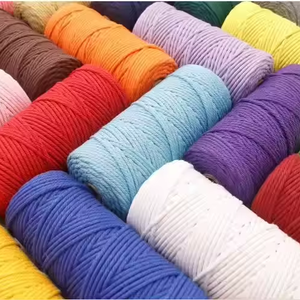 20/22D 4A 5A 6A <b>Raw</b> <b>Silk</b> Yarn 100% Mulberry <b>Silk</b> Nature Color for High-grade Saree and Carpet <b>Fabric</b> Making - Product Image 3