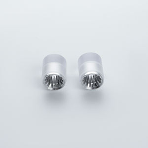 Haute qualité pour <span class=keywords><strong>Star</strong></span> the <span class=keywords><strong>Wars</strong></span> Light Saber Plug pour Cosplay bricolage décoration accessoires construire votre propre sabre Baselit Plug - Product Image 5