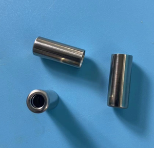 Manchon de guidage de lumière 190s/290s pour tête de caméra de réparation électronique, compatible avec endoscopes flexibles et rigides, processeur vidéo et source lumineuse haute performance - Product Image 3