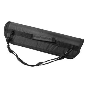 Kit d'accessoires de gril 10 pièces outils de barbecue portables ensemble d'outils de barbecue avec manche en bois écologique - Product Image 3