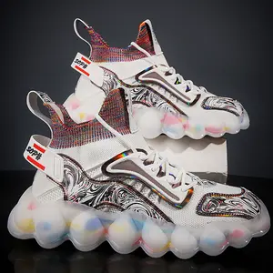 louis vuitton men 