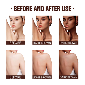 Wholesales Fast Bronze Oem Summer <strong>Beach</strong> Must-haves Tanning Gel Peach <strong>Sunbed</strong> Tanning Oil Gel <strong>Cream</strong> - Product Image 4