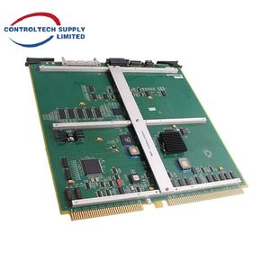 Nuevo Procesador de Memoria K4LCN-16 51403519-160 TDC 3000 de Alta Calidad - Product Image 2
