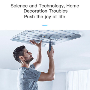 Cacciavite Elettrico Ricaricabile Go2, Trapano Automatico <span class=keywords><strong>Bosch</strong></span> Go 2, Utensile Elettrico Multifunzione - Product Image 3