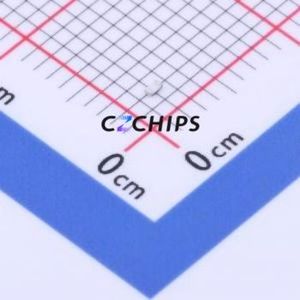 Resistencia SMD ARG02BTC1242 0402 (Tipo: Película Delgada) (Resistencia: 12.4kOhm Precisión: 0.1%) - Product Image 2