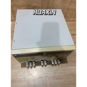 Alimentation électrique de précision régulée linéairement Aim TTi QL355TP 0-35V, 5A hx - Product Image 4
