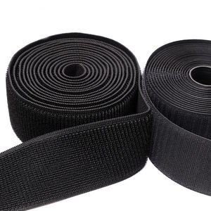 Огнестойкая одежда, полностью нейлоновая огнестойкая липучка, огнестойкая одежда, огнестойкая липучка, ремень для обезвреживания бомб, костюм с крючком для стрельбы - Product Image 4