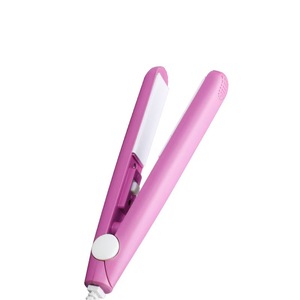 Electrodomésticos para el cuidado personal y la belleza Electrodomésticos para el cuidado del cabello y estilismo Secador de pelo - Product Image 3