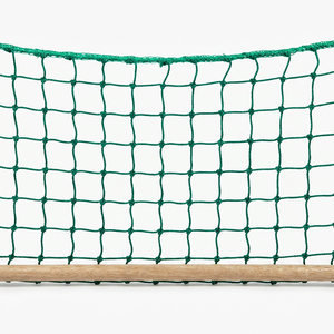 <b>Green</b> Soccer Goal Net Durable Mesh <b>Netting</b> for Outdoor Sports All Seasons Use <b>Green</b> Soccer Goal Net Durable Mesh <b>Netting</b> for Out - Product Image 3