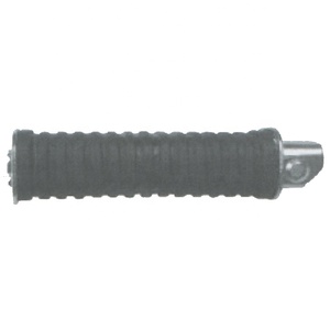 Piezas de motocicleta de alta calidad, reposapiés, accesorios de motocicleta para HONDA XL100 125 180 C70 <span class=keywords><strong>C90</strong></span> 50175413000 - Product Image 1