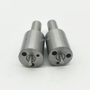 Buse d'injecteur de pompe à carburant diesel ZCK154S425 pour moteur d'injection de carburant Foton DongFeng 240 244 <span class=keywords><strong>250</strong></span> 254 KM385BT - Product Image 4
