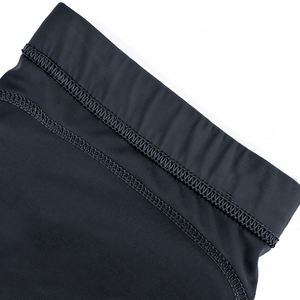 Genouillères Enduro en mousse durable personnalisées OEM avec protection contre les chocs pour le skateboard et les sports à haute intensité - Product Image 3