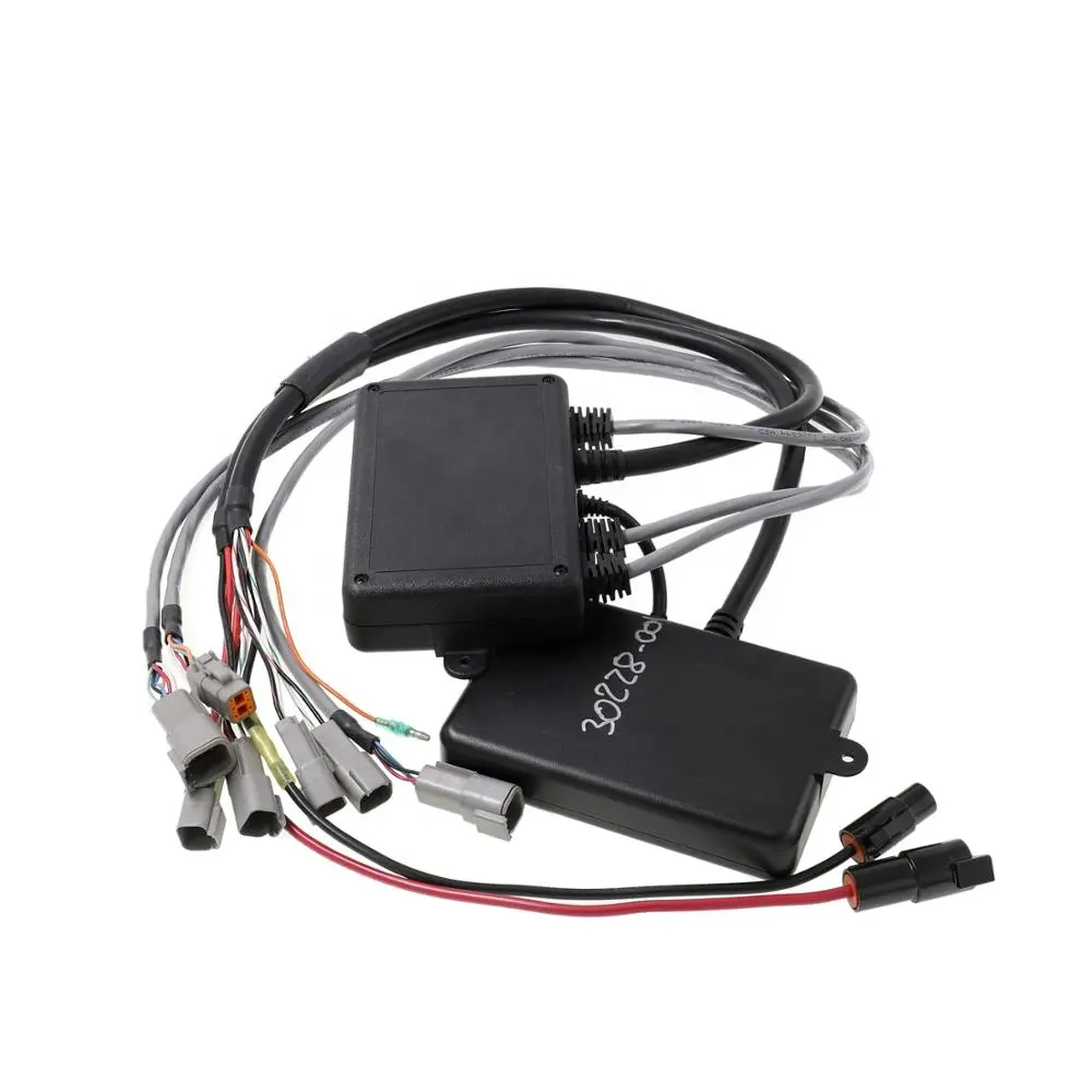 JST , Amphenol , molex, Deutch, JAE ,TE connector wire harness and cable assembly aftermarket WHMA/IPC620