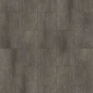 Ventes directes d'usine Plancher <span class=keywords><strong>stratifié</strong></span> en bois résistant au feu de 12mm Traitement de surface lisse et mate Plancher <span class=keywords><strong>stratifié</strong></span> en grain de bois - Product Image 6