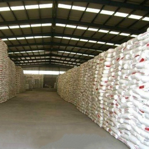 Hoja de PC de fertilizante de Fosfato de monoamonio soluble en agua de grado agrícola genuino estándar nacional pequeña para Multi-Span - Product Image 5