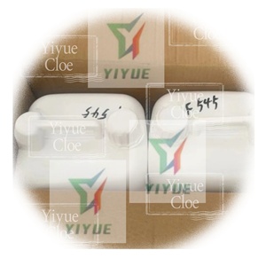 Low Price 1119-51-3 High Purity 5-Bromo-1-Pentene 99% Purity CAS 1119-51-3 Factory Direct - Product Image 2