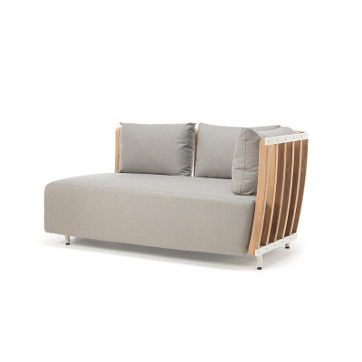 โซฟาเข้ามุมแบบเลี้ยวซ้าย