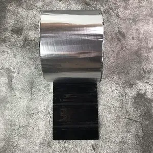 1.5mm/2.0mm Design industriel auto-adhésif en aluminium <span class=keywords><strong>bande</strong></span> bitumineuse poutrelle clignotant avec résistance au vieillissement - Product Image 2