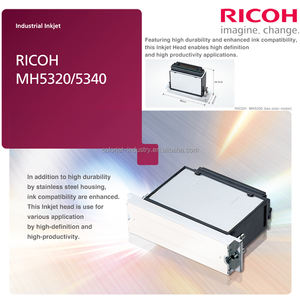 <span class=keywords><strong>Stampante</strong></span> UV Flatbed 6090 di Alta Qualità a Buon Prezzo per Custodie per Occhiali da Golf, Custodie per Telefoni in PU e PVC, Tavolo a Vuoto con Adsorbimento - Product Image 3