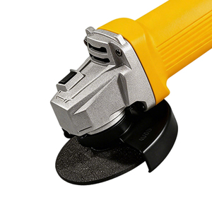 Multifonctionnel, prix d'usine, industriel, 100 mm, 220 V, 12000 tr/min, angle réglable avec moteur 800 W, SM1000, vitesse variable, angle réglable, SM1000 - Product Image 6