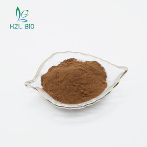 Food Grade 5:1 perawatan kesehatan bubuk ekstrak Maltose Protein Malt - Product Image 1