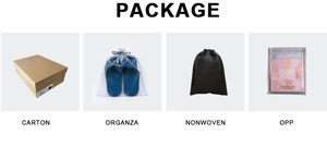 Sandalias de Verano para Hombre Talla Grande 38-48, Zapatos Casuales de Playa para Hombre para Senderismo en Ríos al Aire Libre, Sin Revisar - Product Image 4