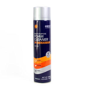 <span class=keywords><strong>Nettoyant</strong></span> mousse multi-usages, <span class=keywords><strong>nettoyant</strong></span> <span class=keywords><strong>professionnel</strong></span> pour l'intérieur des voitures, <span class=keywords><strong>nettoyant</strong></span> pour <span class=keywords><strong>cuir</strong></span>, <span class=keywords><strong>nettoyant</strong></span> mousse multifonction pour la maison - Product Image 3