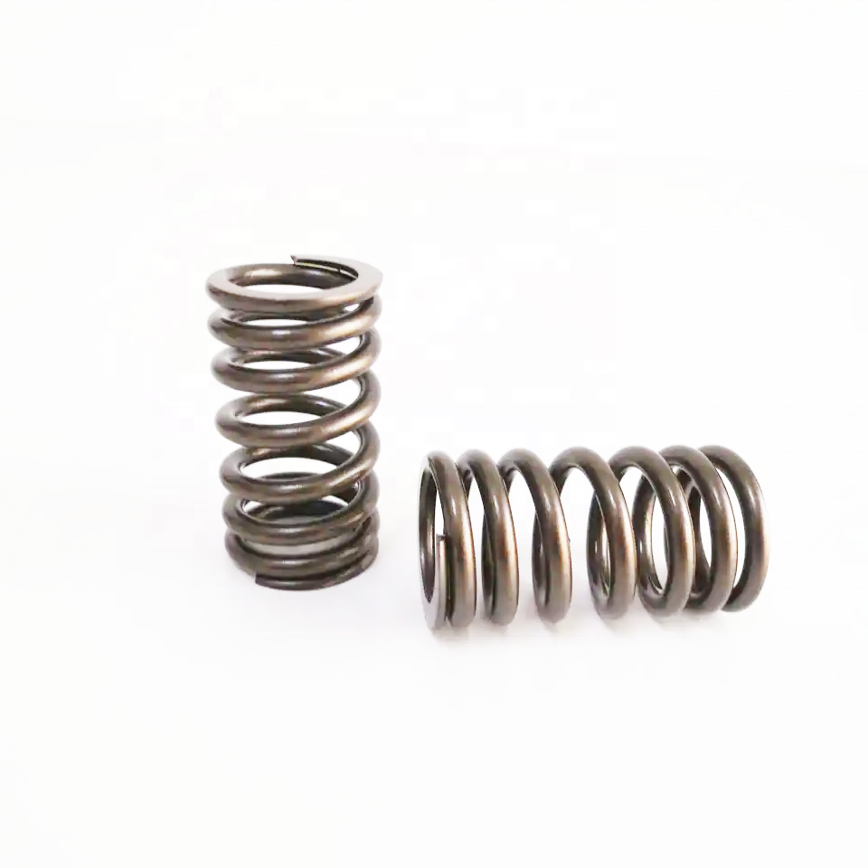 まみ様分　FHE1250T5EWW ７本 Amazon.com: Cylinder Head 5258274 5307154 for Cummins Engine