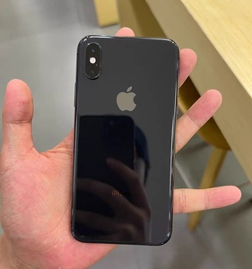 Teléfono Usado Desbloqueado en Venta, Casi <span class=keywords><strong>Nuevo</strong></span>, 64 GB, Buen Estado, Sin Problemas, para <span class=keywords><strong>iPhone</strong></span> <span class=keywords><strong>XS</strong></span> Max - Product Image 2