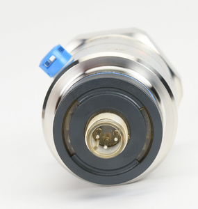 Endress + PMC11-AA1U1PCWBJA Hauser + pengukur tekanan <span class=keywords><strong>HA</strong></span> - Product Image 5