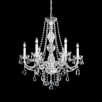 Lustre LED de style antique sur mesure pour mosquée, grande salle de prière, décoration musulmane